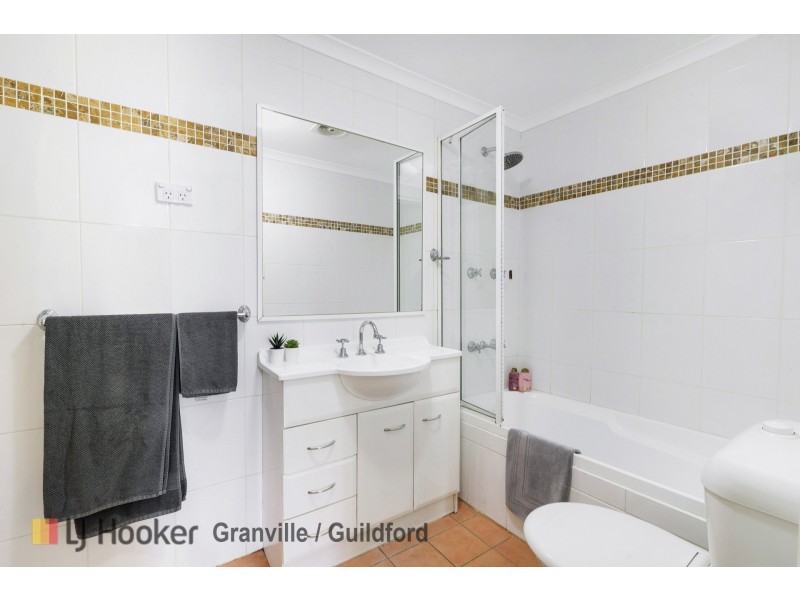 5/47-51 Boundary Street, Granville NSW 2142