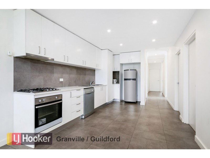 25 Garnet Street, Merrylands NSW 2160