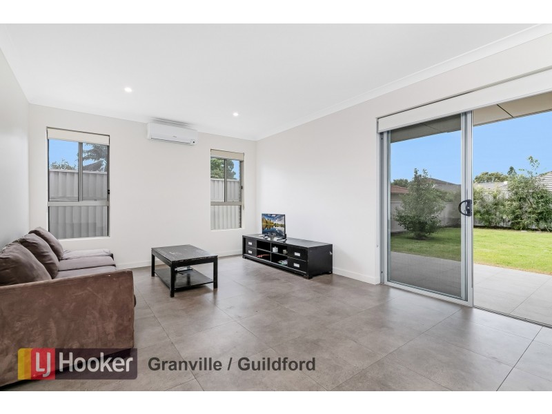 25 Garnet Street, Merrylands NSW 2160