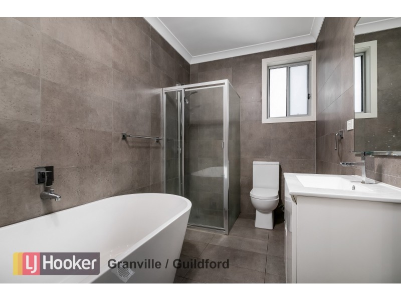 25 Garnet Street, Merrylands NSW 2160