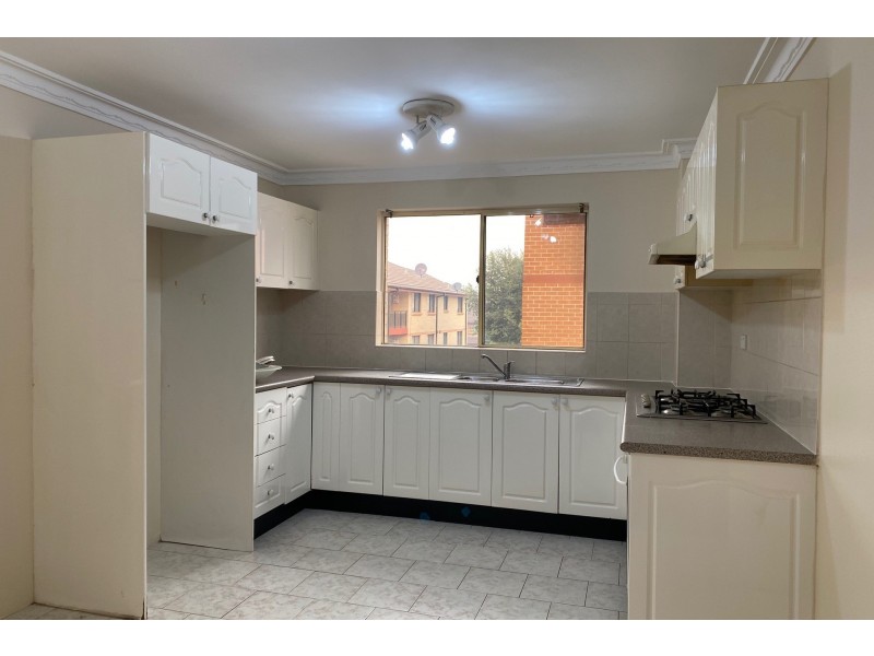 9/51-53 Cairds Avenue, Bankstown NSW 2200