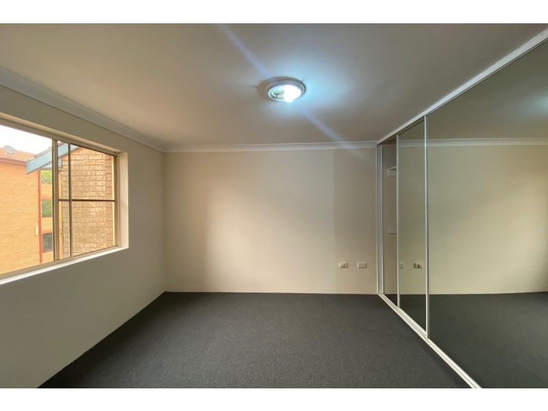 9/51-53 Cairds Avenue, Bankstown NSW 2200