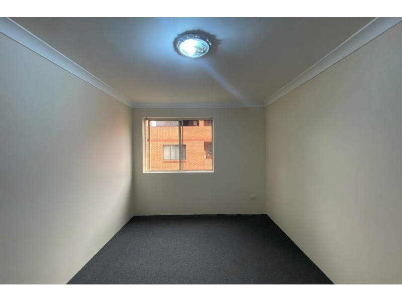 9/51-53 Cairds Avenue, Bankstown NSW 2200