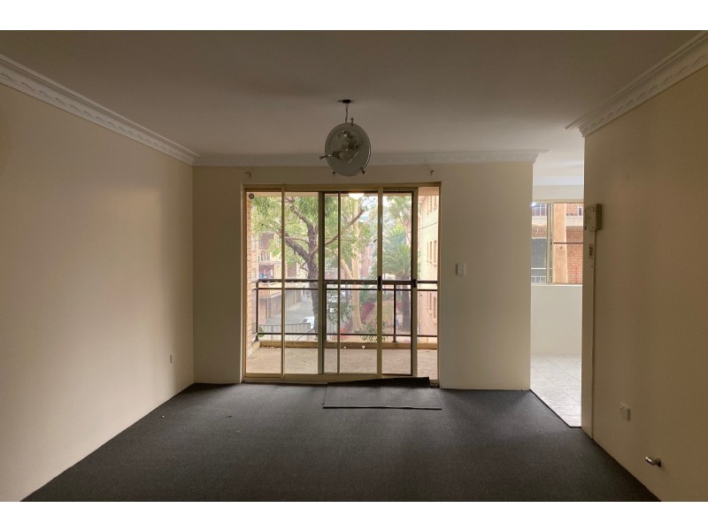9/51-53 Cairds Avenue, Bankstown NSW 2200