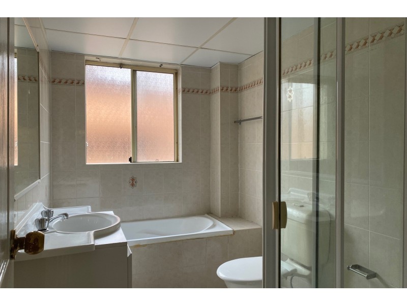 9/51-53 Cairds Avenue, Bankstown NSW 2200