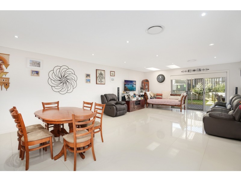 521 Guildford Road, Guildford NSW 2161