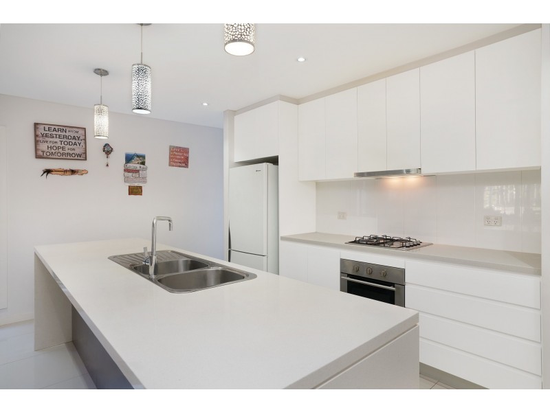 521 Guildford Road, Guildford NSW 2161