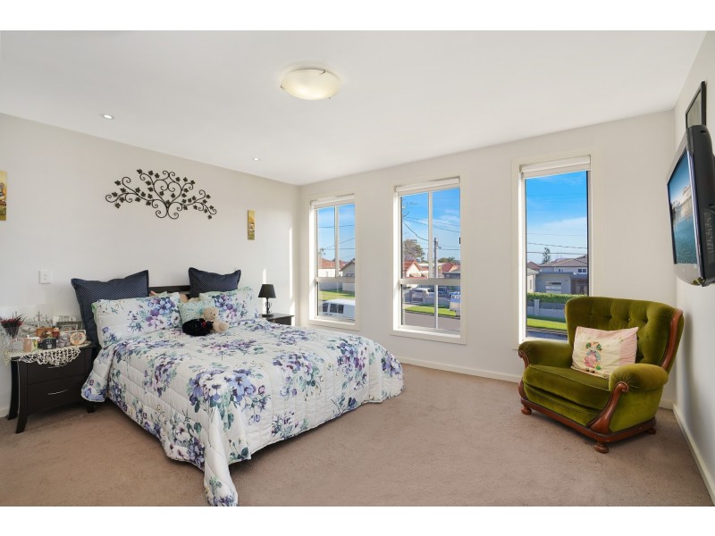 521 Guildford Road, Guildford NSW 2161