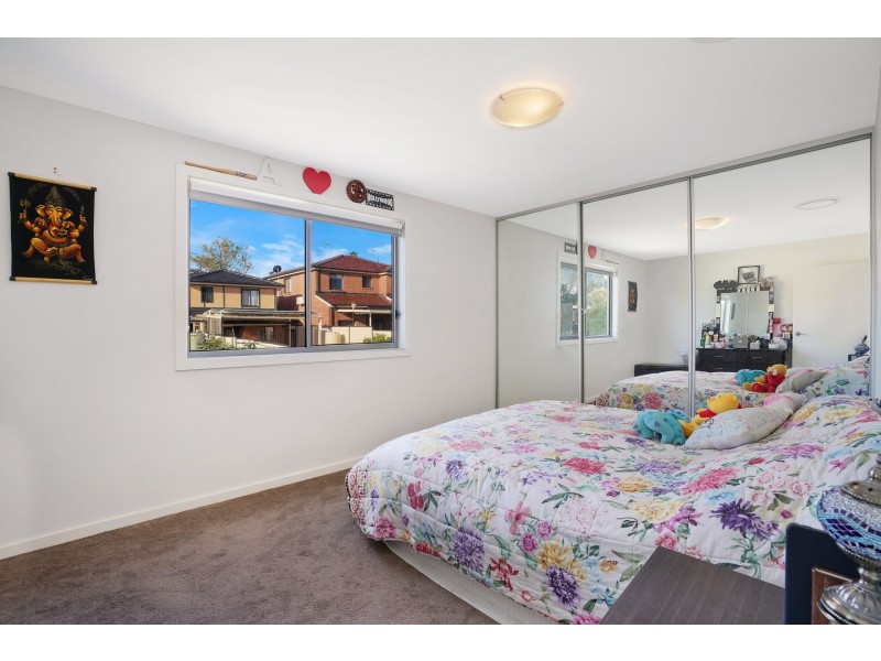 521 Guildford Road, Guildford NSW 2161