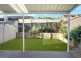 521 Guildford Road, Guildford NSW 2161