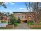 9/3-5 Kane Street, Guildford NSW 2161