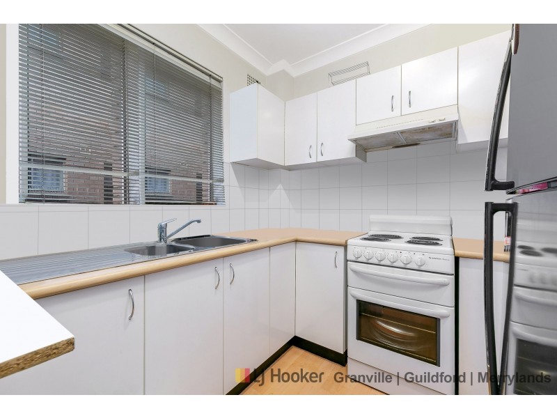 9/3-5 Kane Street, Guildford NSW 2161