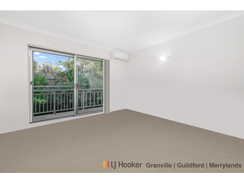 9/3-5 Kane Street, Guildford NSW 2161