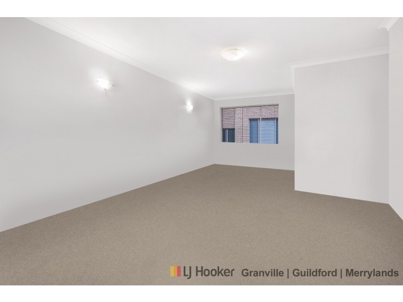 9/3-5 Kane Street, Guildford NSW 2161