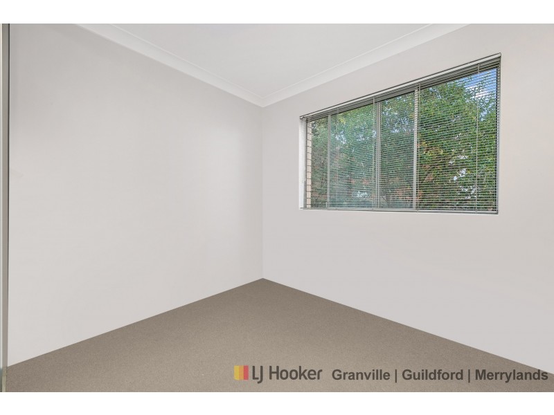 9/3-5 Kane Street, Guildford NSW 2161