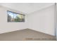 9/3-5 Kane Street, Guildford NSW 2161