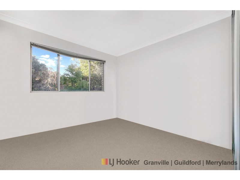 9/3-5 Kane Street, Guildford NSW 2161