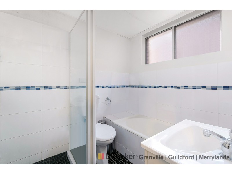 9/3-5 Kane Street, Guildford NSW 2161