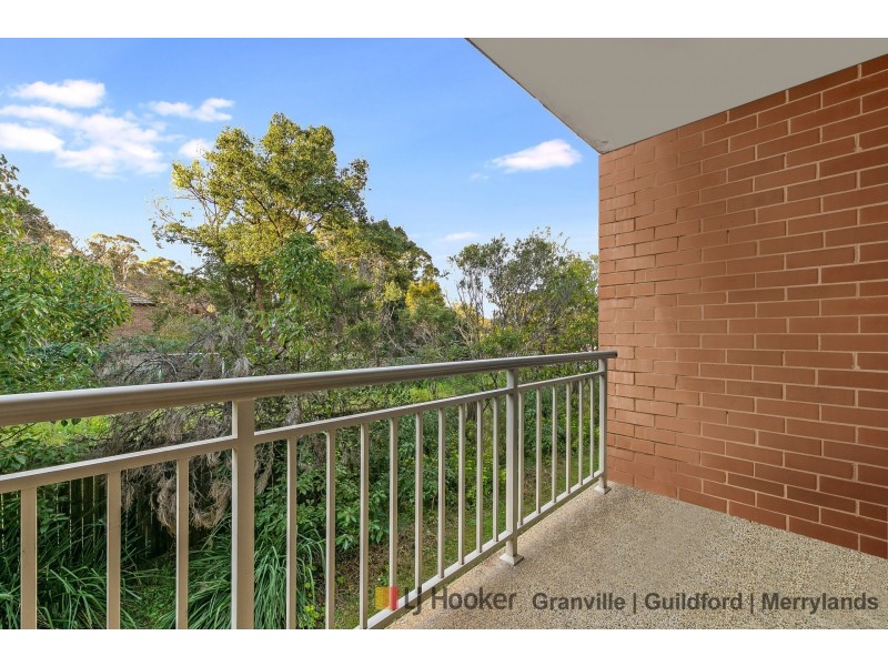 9/3-5 Kane Street, Guildford NSW 2161