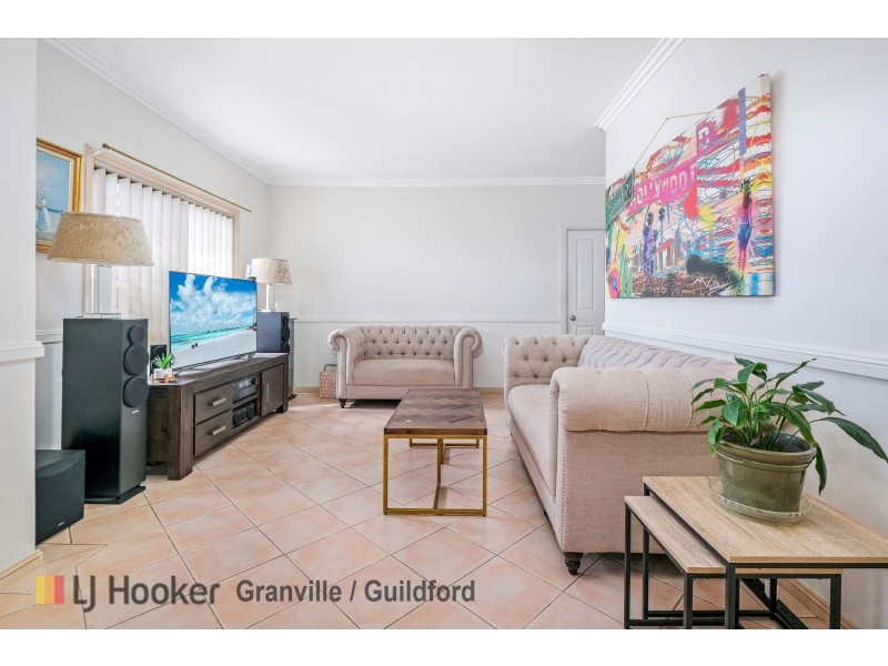 1/92-94 Clyde Street, Granville NSW 2142