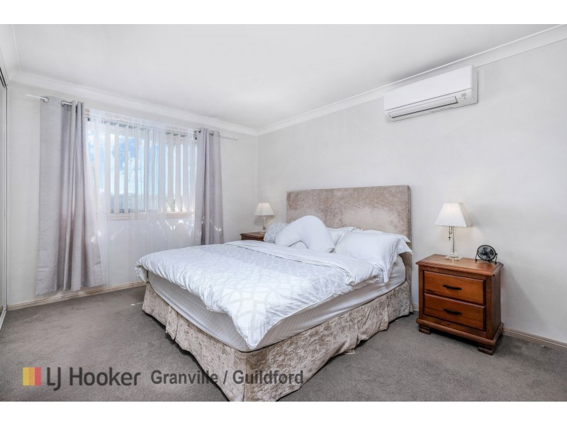 1/92-94 Clyde Street, Granville NSW 2142
