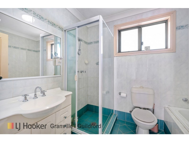 1/92-94 Clyde Street, Granville NSW 2142