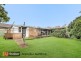 6 Crown Street, Harris Park NSW 2150
