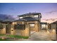 9 Banksia Street, Granville NSW 2142
