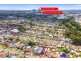9 Banksia Street, Granville NSW 2142
