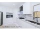 9 Banksia Street, Granville NSW 2142