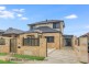 9 Banksia Street, Granville NSW 2142