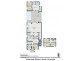 9 Banksia Street, Granville NSW 2142 Floorplan