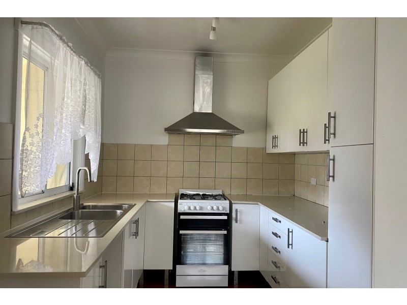 60 Chiswick Road, Auburn NSW 2144