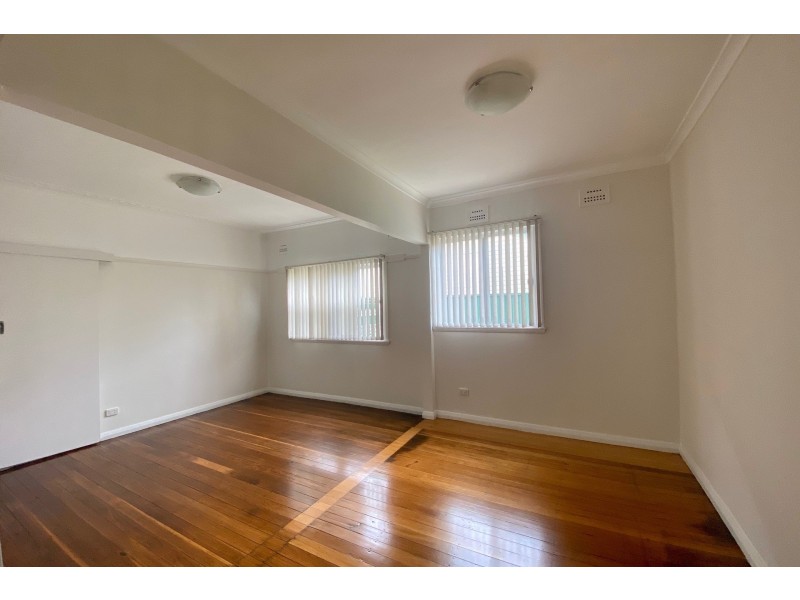 60 Chiswick Road, Auburn NSW 2144