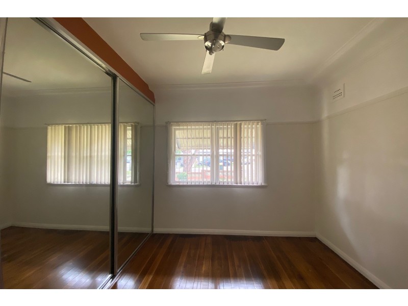 60 Chiswick Road, Auburn NSW 2144