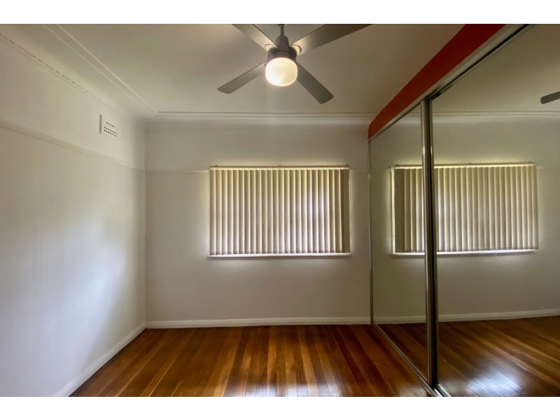 60 Chiswick Road, Auburn NSW 2144