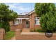 77 Blaxcell Street, Granville NSW 2142
