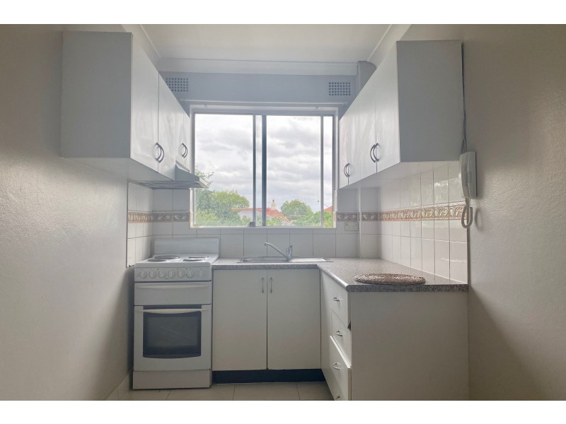 22/40 Wigram Street, Harris Park NSW 2150