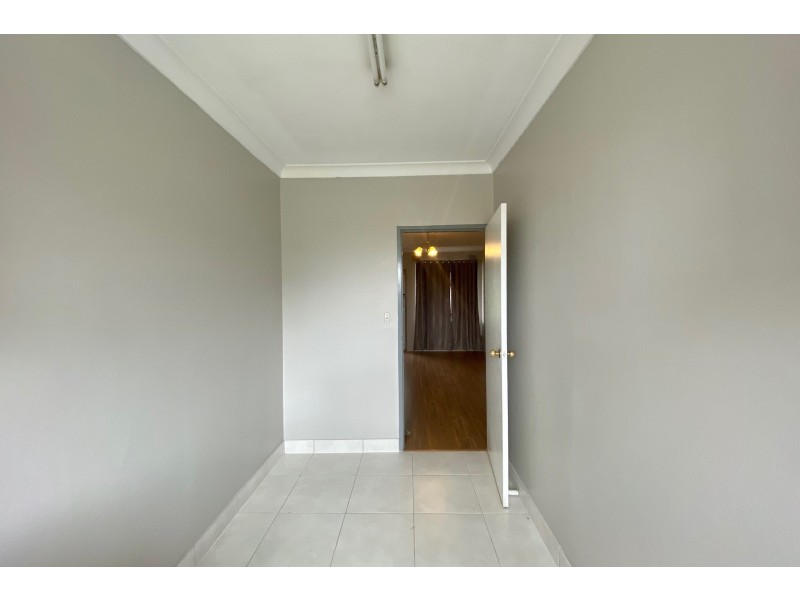 22/40 Wigram Street, Harris Park NSW 2150