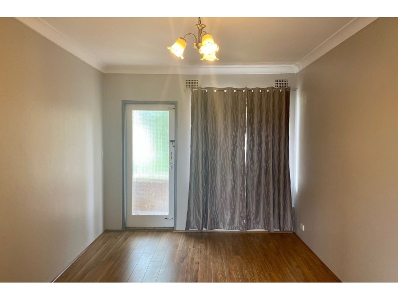 22/40 Wigram Street, Harris Park NSW 2150