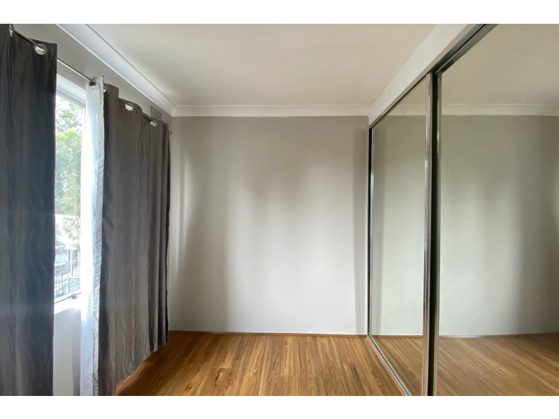 22/40 Wigram Street, Harris Park NSW 2150