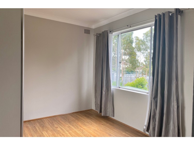 22/40 Wigram Street, Harris Park NSW 2150