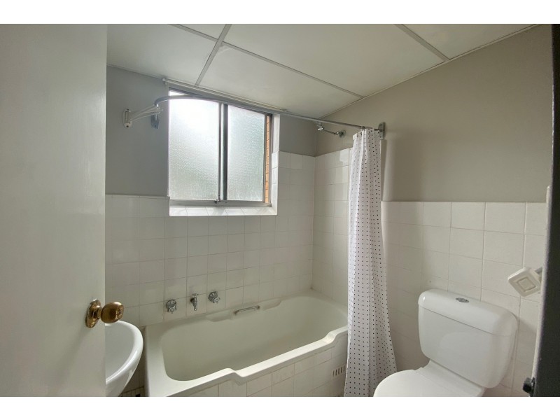 22/40 Wigram Street, Harris Park NSW 2150