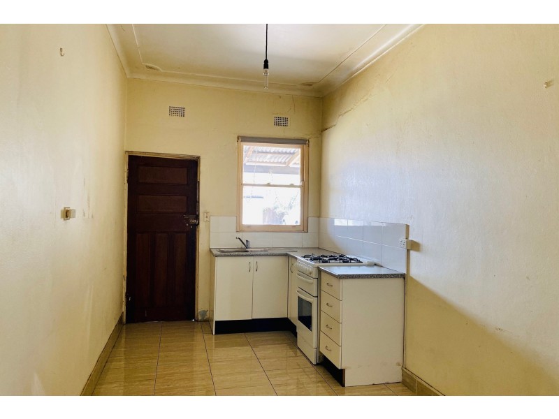 1/154 William Street, Granville NSW 2142