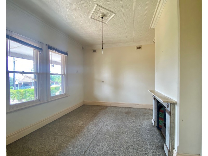 1/154 William Street, Granville NSW 2142