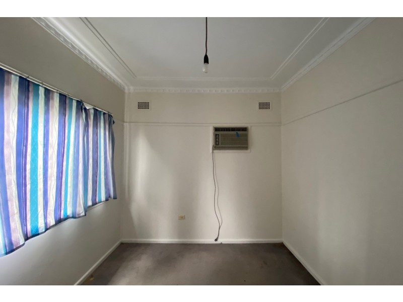 30 Taralga Street, Guildford NSW 2161