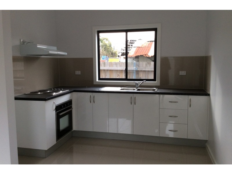 9C Fowler Road, Merrylands NSW 2160