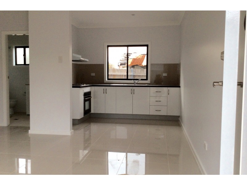 9C Fowler Road, Merrylands NSW 2160