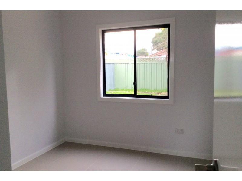 9C Fowler Road, Merrylands NSW 2160