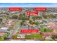 53 Cecil Street, Guildford NSW 2161